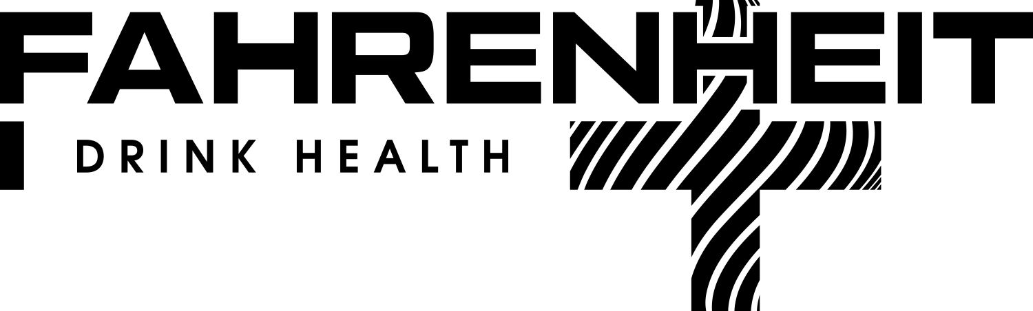 Farenheit