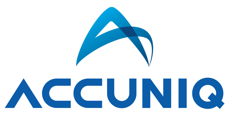 Accuniq