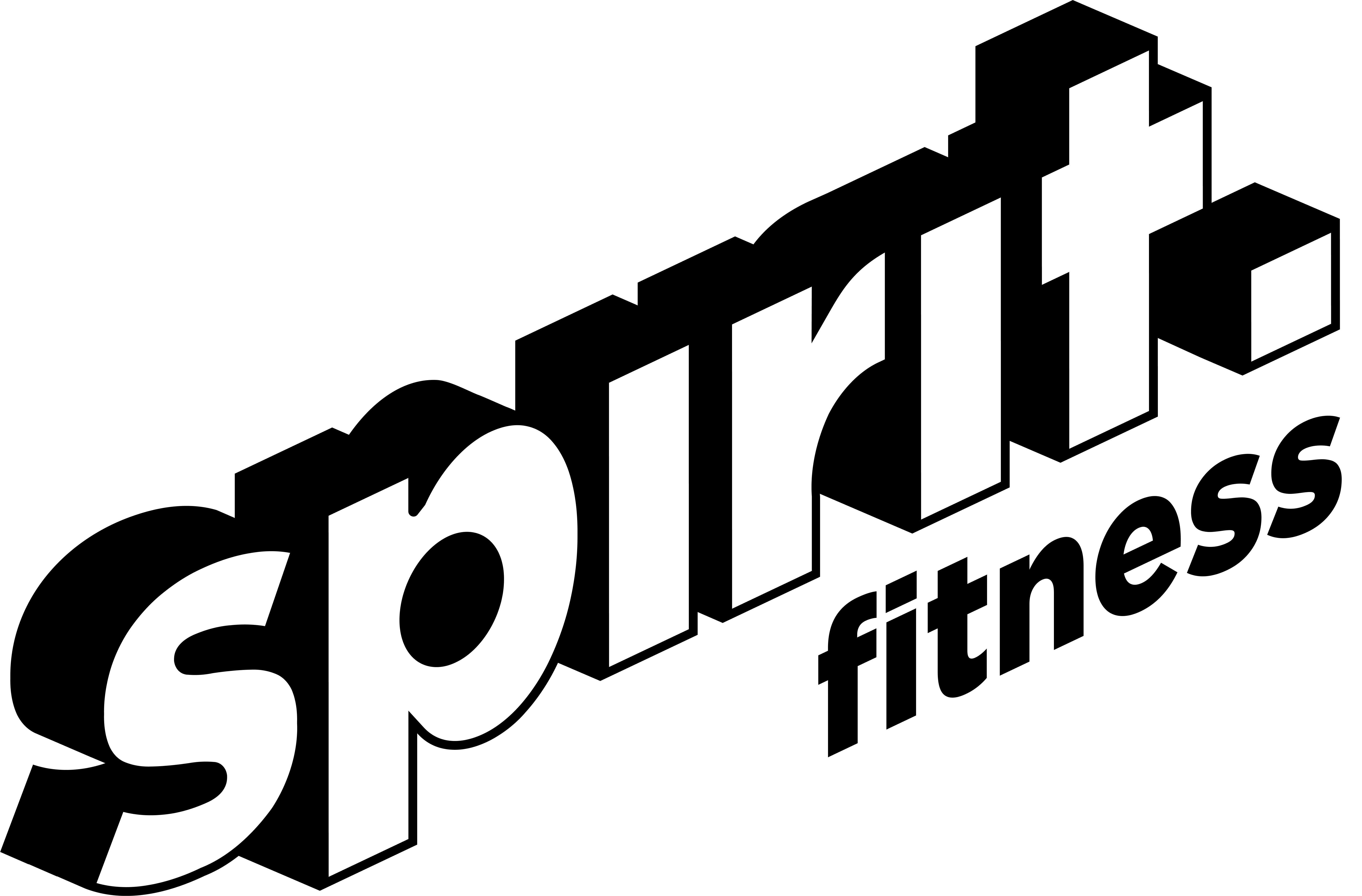 Spirit Fitness