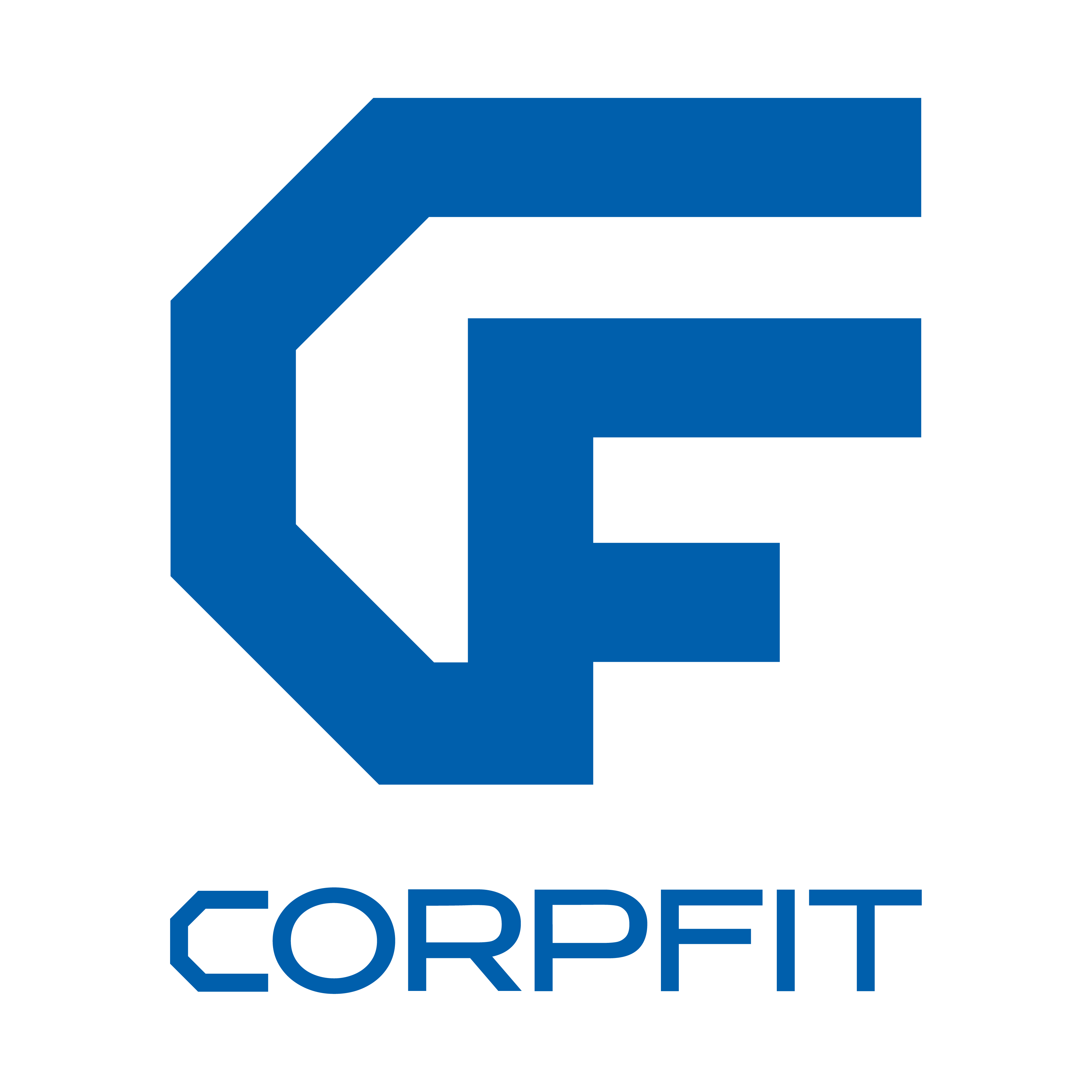 CorpFit