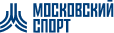 Лого "Московский спорт"