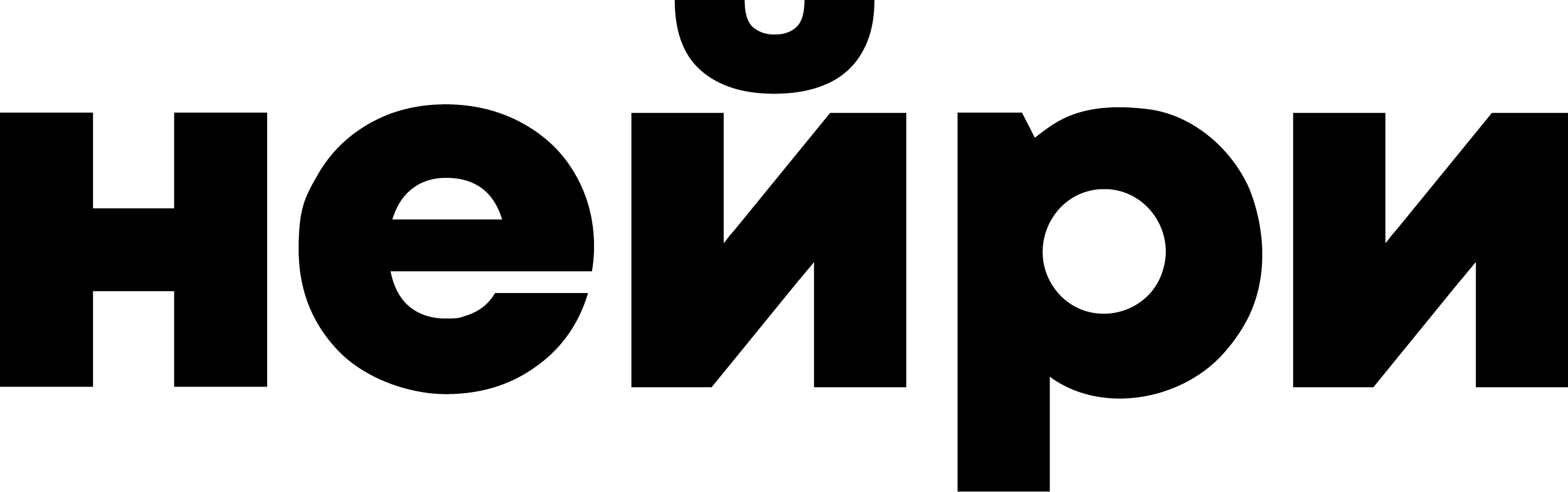 Neiry